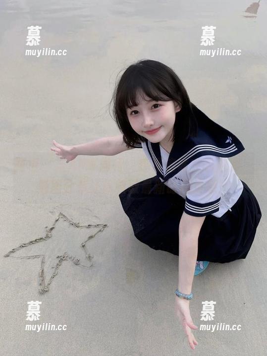 丽柜-AMY 丽柜 - 与AMY同行,感受连体衣的魅力,原图分享让你获取最新时尚灵感!