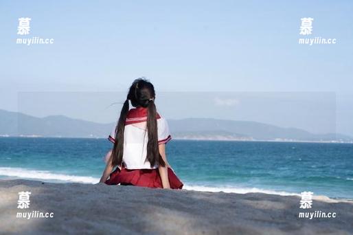 丽柜-yuleba 丽柜 - 新鲜出炉:yuleba高跟鞋写真更新,灯光下的优雅风情!