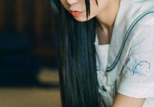 丽柜 – 允儿肉丝写真高清图片，欣赏这一季的性感与美丽瞬间！