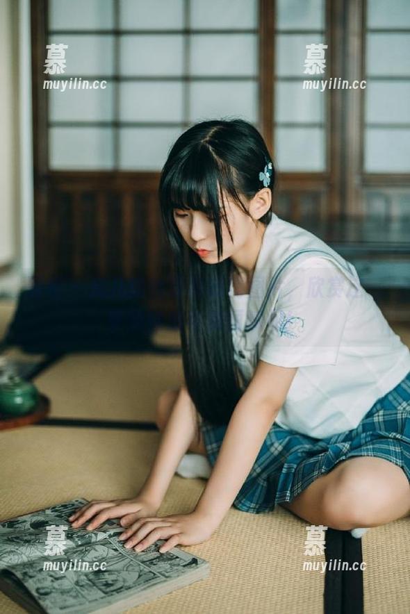丽柜-允儿 丽柜 - 允儿肉丝写真高清图片,欣赏这一季的性感与美丽瞬间!