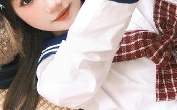 丽柜 – 私房写真新选择：看“兔子”如何在浴室中捕捉美图灵感