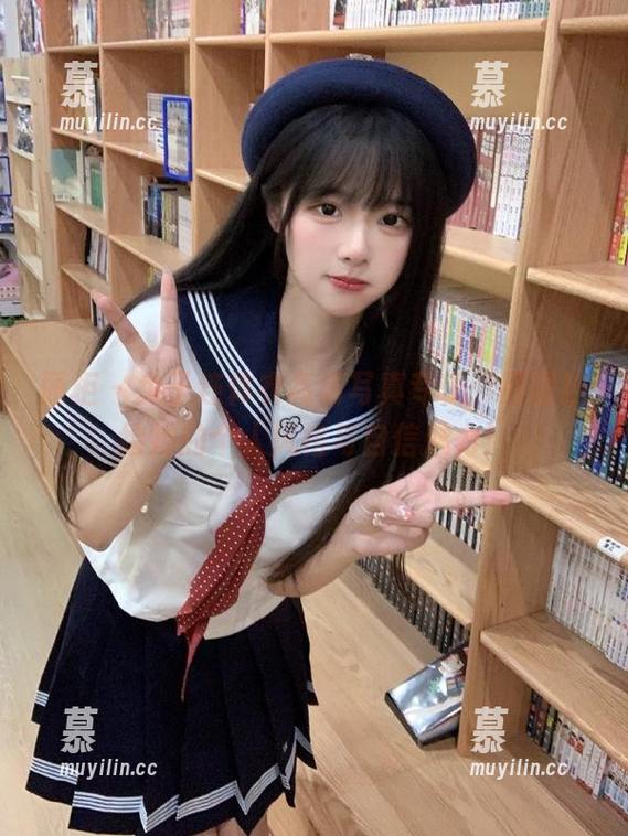 丽柜-兔子 丽柜 - 兔子连体衣高清写真专辑,原图描绘她的个人风格与自信魅力!