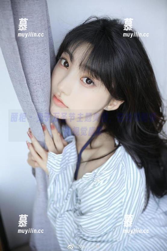 丽柜-兔子 丽柜 - 兔子万圣节主题美图,在线领略惊艳视觉盛宴