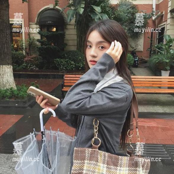 丽柜-凉儿 丽柜 - 为你揭晓:凉儿双生花情丝私房图包,感受不一样的摄影艺术