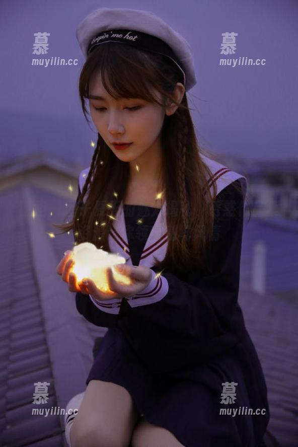 丽柜-团子 丽柜 - 团子夏天的魅力揭秘,诱惑作品集资源让你领略别样风情