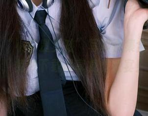 丽柜 – “小智贤女孩”写真合集全新上线，免费下载尽享视觉盛宴！