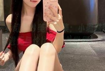 丽柜 – 梦幻婚纱美图合集：小璐璐带你走进无与伦比的婚礼世界！