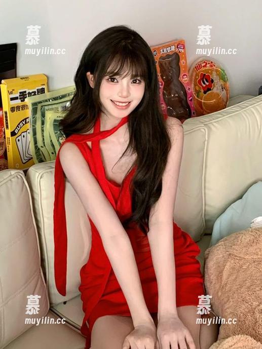 丽柜-尔尔 丽柜 - 你从未见过的“尔尔天使”:真实原图分享,带你走进她的世界