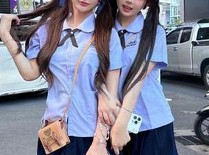 丽柜 – 左左女仆作品集大揭秘：精选让你心动的瞬间回顾