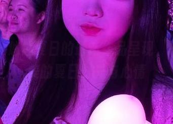 丽柜 – 悠悠夏日的最新作品呈现，邂逅最美的夏日时光与心情