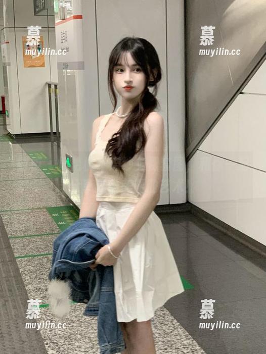 丽柜-桃子 丽柜 - 惊艳桃子婚纱免费套图,和你一起分享这份美丽的艺术!