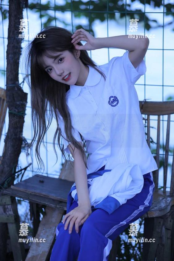 丽柜-然然 丽柜 - 然然全新写真集上线:粉色主题作品更新中,快来感受这份甜美气息!