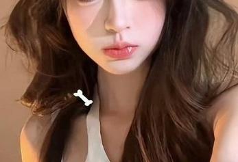 丽柜 – 厨艺与摄影双修，王欣竹厨娘的写真作品真是亮眼！