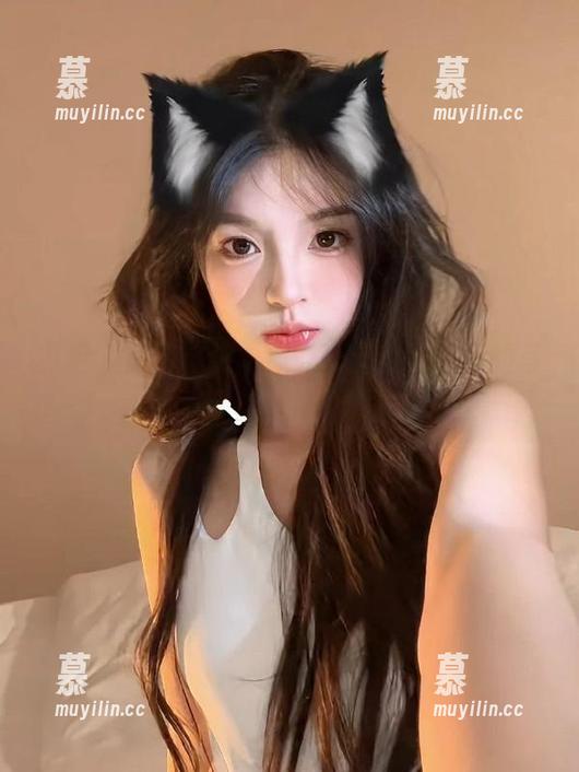 丽柜-王欣竹 丽柜 - 厨艺与摄影双修,王欣竹厨娘的写真作品真是亮眼!