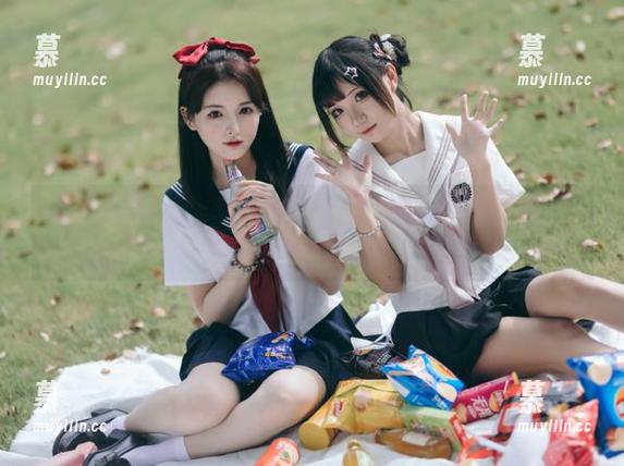 丽柜-甜甜 丽柜 - 甜甜兔子与甜甜众筹的作品集分享:让我们一起发现美的力量
