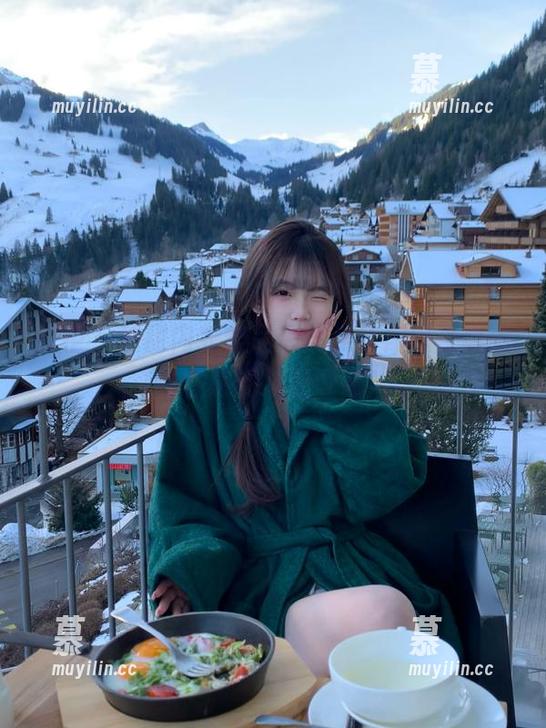丽柜-甜甜 丽柜 - 甜甜内衣作品精选,让你感受甜美与性感的双重诱惑!