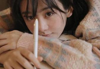 丽柜 – 领略阳阳与丽莲：这本写真合集图册带你游历视觉盛宴