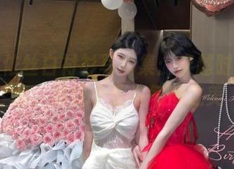 精选乔依丝白衬衫写真集：穿越时间的典雅，展现个性与气质之美