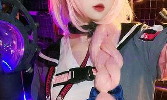 九曲Jean与玉藻前舞娘全集大揭秘，免费下载无门槛，惊艳你的每一天！