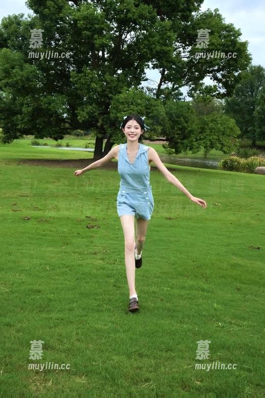 看！天台上的九柒喵写真作品集，猫咪与潮流的奇妙碰撞绝对让你点赞！