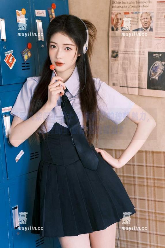 感受九柒喵小护士针筒套图的独特魅力，这样的资源你怎能错过？