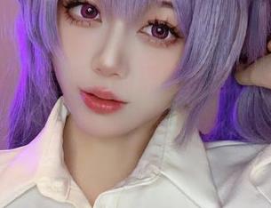 一起分享九言婚纱的搞笑套图，绝对让你捧腹大笑！
