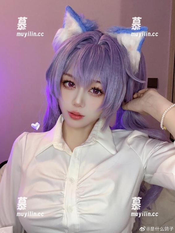 一起分享九言婚纱的搞笑套图，绝对让你捧腹大笑！