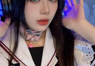 精选写真集——九言从不咕咕带你领略绝版私购兔女郎的风采