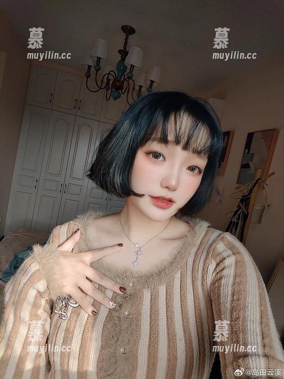 云溪溪 云溪溪囚鸟写真合集大揭秘,快来观看她的精彩作品吧