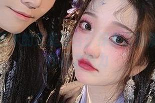定制与艺术的完美结合：探索云溪溪的镂空作品之魅力