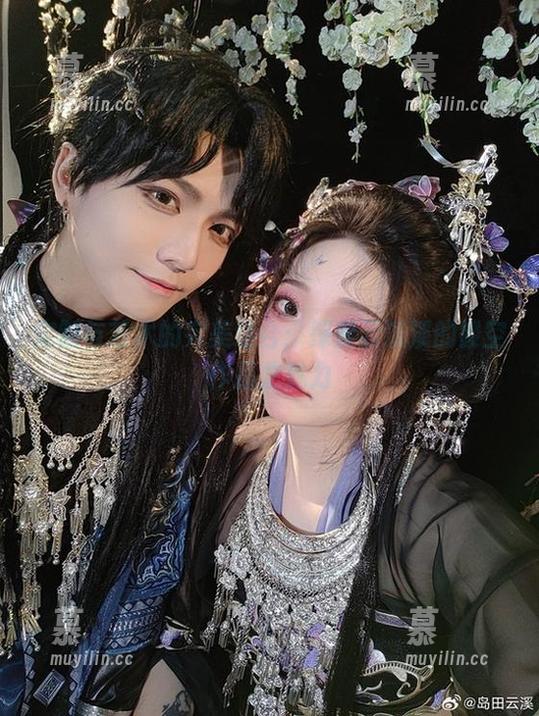 云溪溪 定制与艺术的完美结合:探索云溪溪的镂空作品之魅力