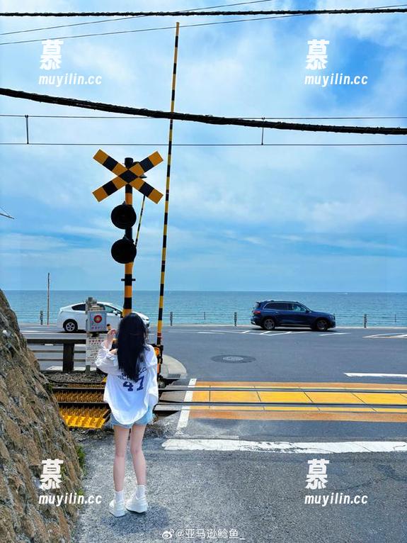 亚马逊鲶鱼 兔女郎风格无限,亚马逊鲶鱼写真图片合集网络热议!