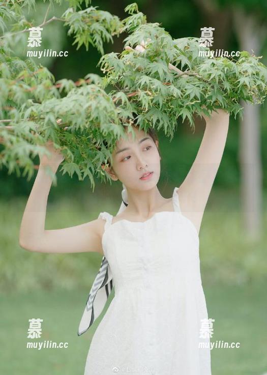 今汐 为何这么多人观看今汐的短裙作品?答案就在她的每一寸魅力中!