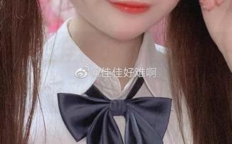 不容错过，佳佳酱ovo最新cos神社巫女作品展示灵动与神秘并存的魅力！