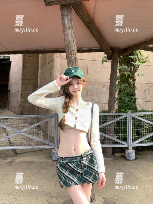 俏妞qiaoniuTT 微密圈 - 俏妞qiaoniuTT618付费图包盛大上线,作品捕捉她的青春与无限可能!