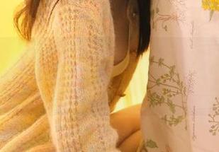 克拉女神 – YOYOJK作品大公开，免费下载高质量原图，让你收藏无负担！