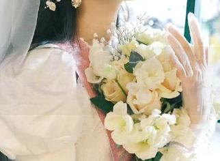 克拉女神 – 探索僮僮学妹的独特风格，丰富的写真图包资源大集合，瞬间get！