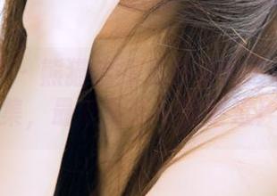 克拉女神 – 熊猫传媒发布凌雪透明写真合集，最新更新不容错过！