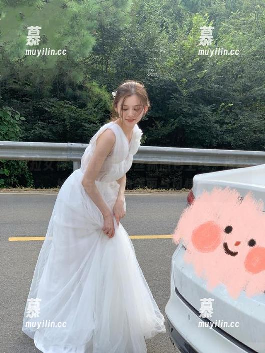 克拉女神-吕佳 克拉女神 - 最新吕佳丝袜图包上线,探索她无与伦比的美丽与风情!