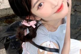 克拉女神 – 探索美丽自然，嘉萌户外高清美图带你领略风光