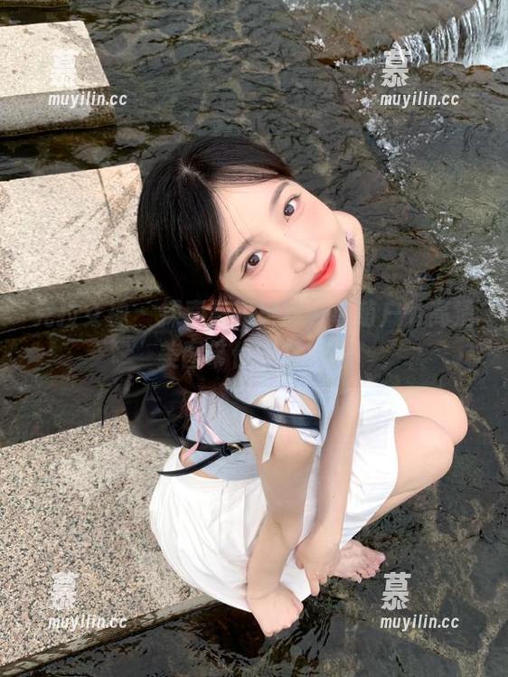 克拉女神-嘉萌 克拉女神 - 探索美丽自然,嘉萌户外高清美图带你领略风光