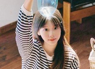 克拉女神 – 限量版姜璐自拍合集热力更新，带你领略博主的多重风格与个性魅力