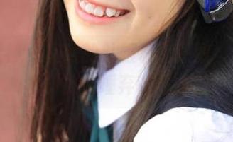 克拉女神 – 杨暖的礼服私拍原图，媲美艺术却被人唾弃的理由！
