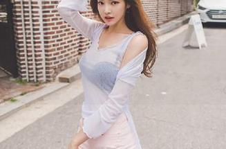 克拉女神 – 无圣光下的芝月御姐作品，带你走进一个梦幻而真实的世界！