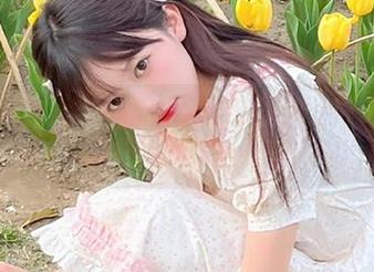 克拉女神 – 苏可可的万圣节图包：奇幻与恐怖交织的惊喜合集