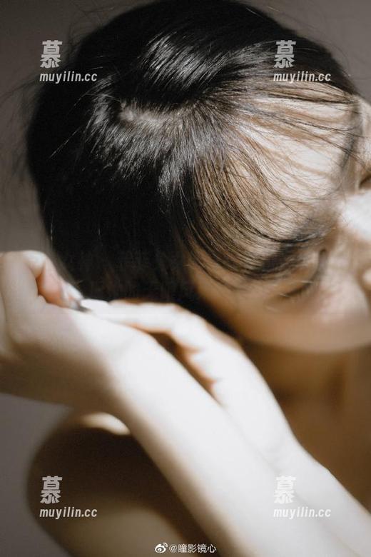 克拉女神-菲菲 克拉女神 - 菲菲兔女郎写真特辑,原图展现她的无限风采与魅力!