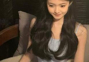 克拉女神 – 薇薇肉丝高清写真，记录每一个动人瞬间
