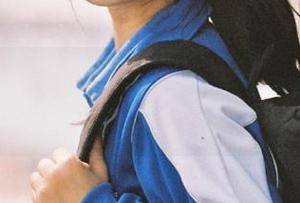 克拉女神 – 雅楠体操服写真在线上线下发布，尽情享受美丽图片带来的视觉盛宴