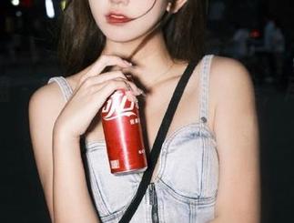 兔几盟 – 最新球球女王写真合集，尽展她在每一帧中的绝美瞬间