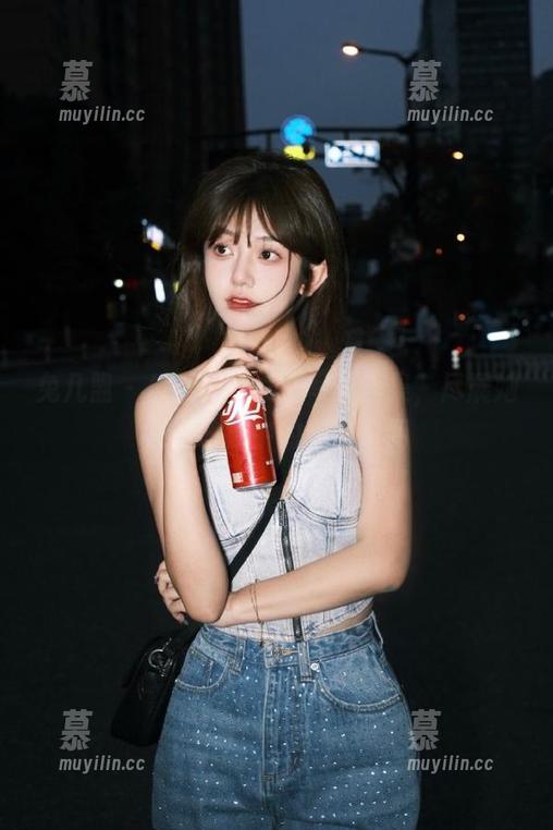 兔几盟-球球 兔几盟 - 最新球球女王写真合集,尽展她在每一帧中的绝美瞬间